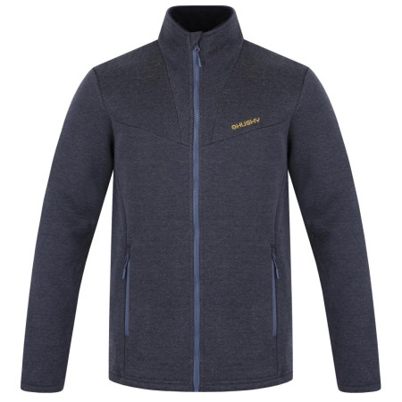 Maglione da uomo Husky Akra M