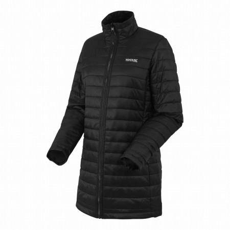 Giacca da donna Regatta Denbury