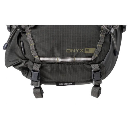 Marsupio Acepac Onyx 5 MKIII