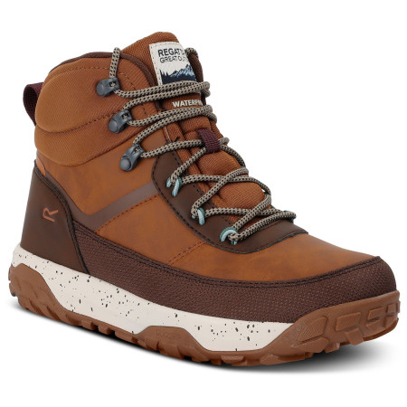 Scarpe da donna Regatta Shayford