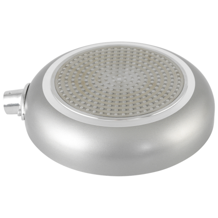 Set di stoviglie Outwell Feast Ceramic Set M