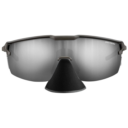 Occhiali da sole Julbo Ultimate Cover Sp4