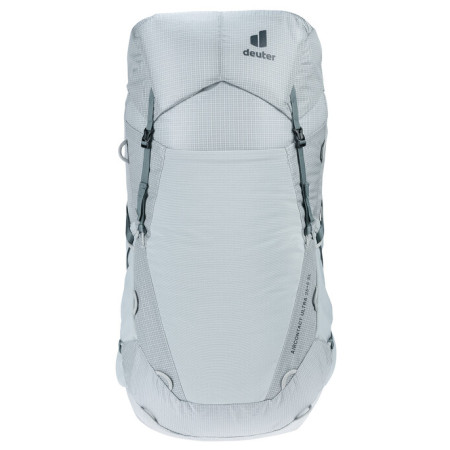 Zaino da trekking Deuter Aircontact Ultra 35+5 SL