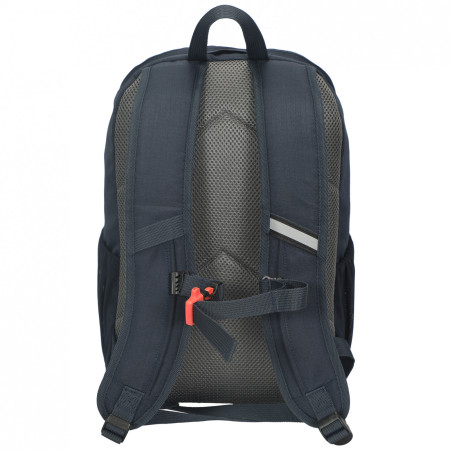 Zaino bambino Zulu Mako 15l