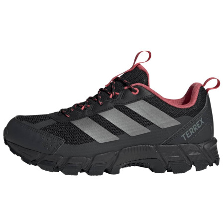 Scarpe da trekking da donna Adidas Terrex Rockadia W