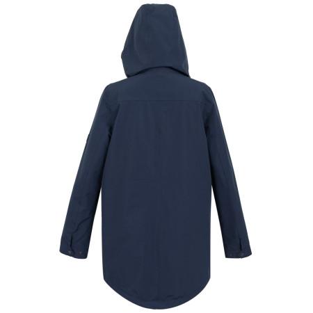 Giacca da donna Regatta Brika