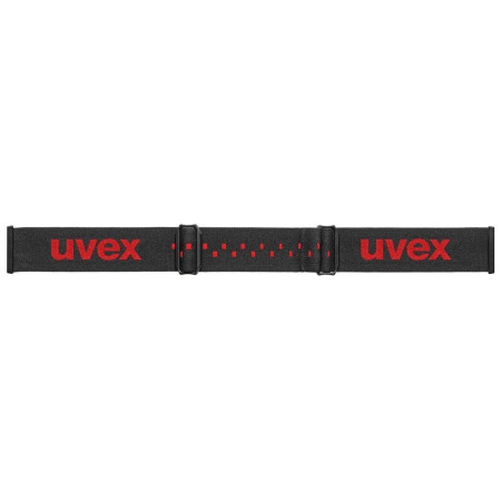 Occhiali da sci Uvex Pwdr FM
