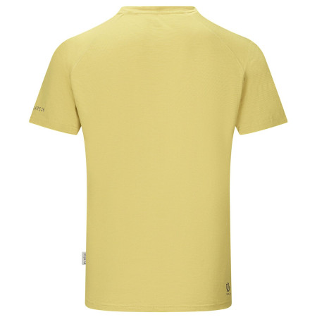 Maglietta da uomo Dare 2b Persist Tee