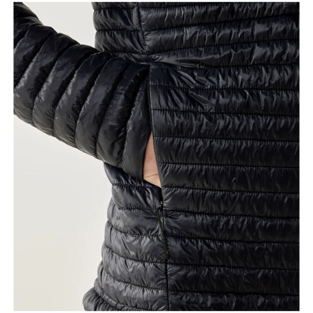 Giacca da uomo Haglöfs L.I.M Mimic Hood II