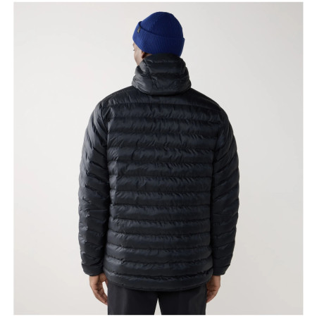 Giacca da uomo Haglöfs Särna Mimic II Hood