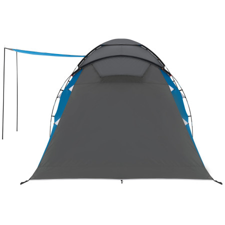 Tenda familiare Coleman Spruce Falls 6