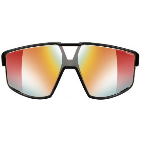 Occhiali da sole Julbo Fury Ra Pf