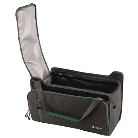 Borsa frigo Outwell Cormorant M