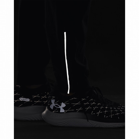 Pantaloni da donna Under Armour OutRun the Storm Pant