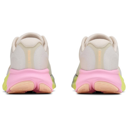 Scarpe da corsa da donna Hoka Rincon 5