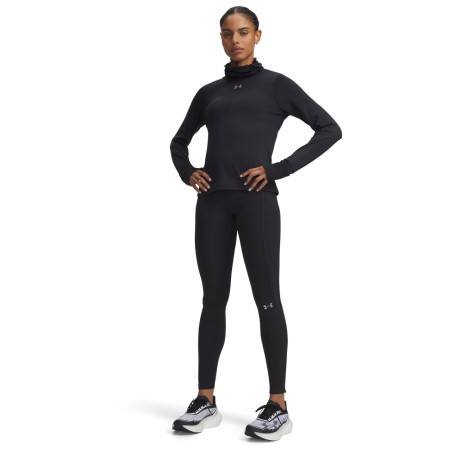 Leggings da donna Under Armour UA Velociti CW Tight
