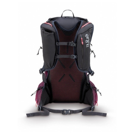 Zaino da trekking Rab Nitron 25