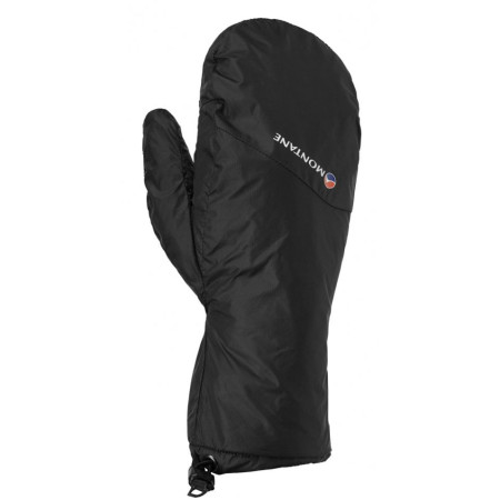 Guanti da uomo Montane Prism Dry Line Mitt