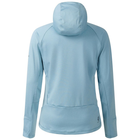 Giacca da donna Dare 2b Nomadic Stretch Midlayer