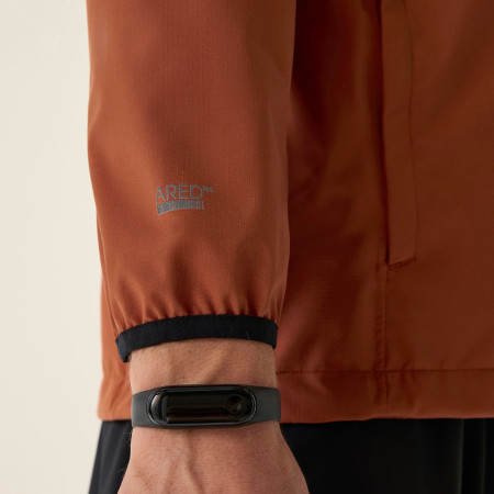 Giacca da uomo Dare 2b Mens Ultra-Light Jacket