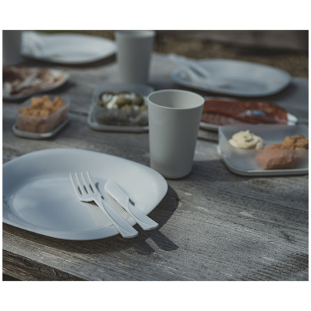 Set da picnic Easy Camp Picnic Box L