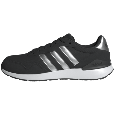 Scarpe da donna Adidas Run 60S 4.0