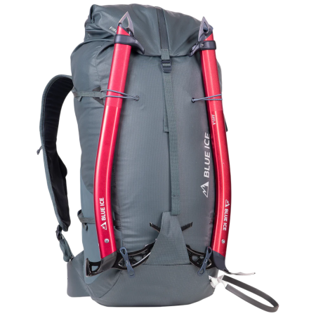 Zaino da scialpinismo Blue Ice Firecrest 28
