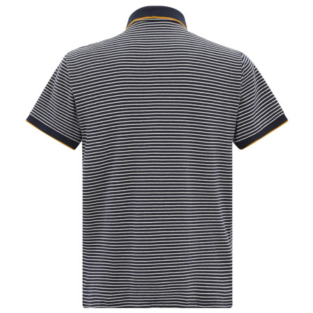 Maglietta da uomo Regatta Tiver