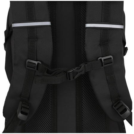 Zaino Zulu Manta 20 L
