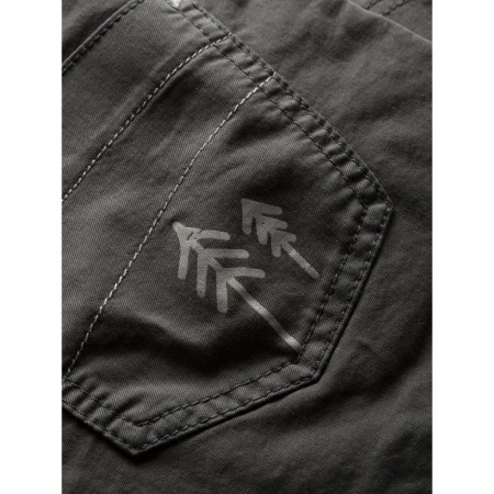 Pantaloni da donna Chillaz Fuji 2.0