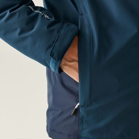 Giacca da uomo Regatta Thornridge