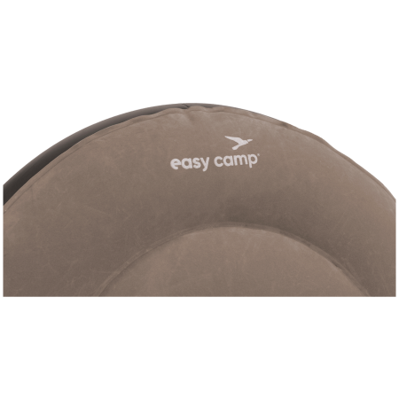 Sedia gonfiabile Easy Camp Maple Lounge Set