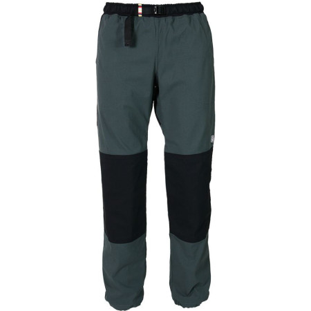 Pantaloni Rejoice Moth (black)