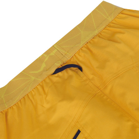 Pantaloncini da uomo High Point Rolling Shorts