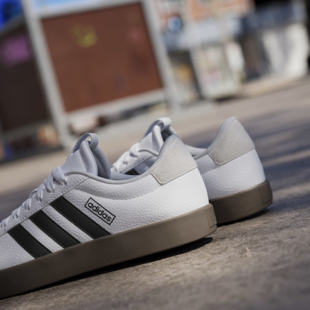 Scarpe da donna Adidas Vl Court 3.0