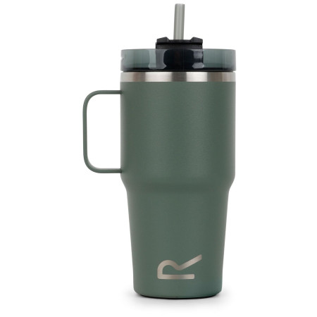 Tazza termica Regatta Thermulate Insulated Mug 0.6L