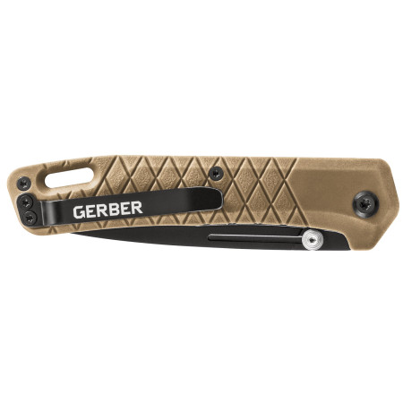 Coltello chiudubile Gerber Zilch