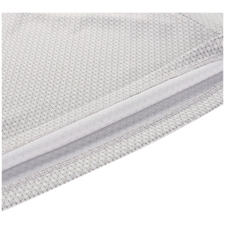 Vestiti da donna Alpine Pro Edela 2