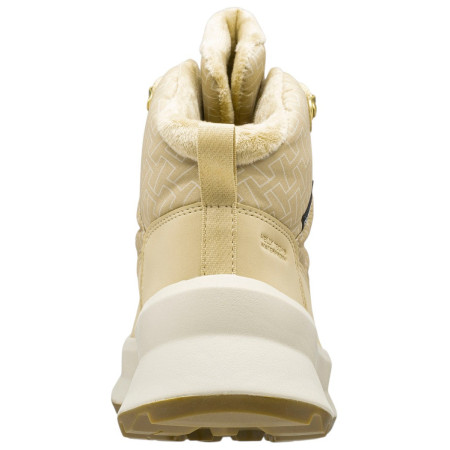 Stivali invernali da donna Helly Hansen W Winter Bliss Boot Ht
