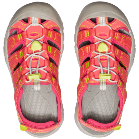 Sandali da bambino Keen Newport Boundless JR