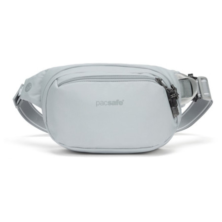Marsupio Pacsafe Vibe 100 Hip Pack
