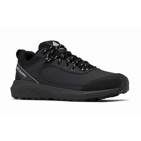 Scarpe da uomo Columbia Trailstorm™ Peak nero Black, Light Sand