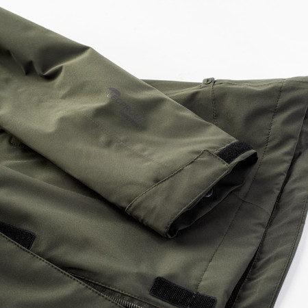 Giacca da donna Hi-Tec Lady Harriet Jacket