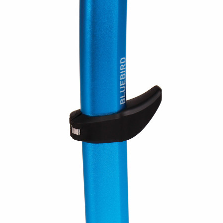 Piccozza da escursionismo Blue Ice Bluebird Ice Axe