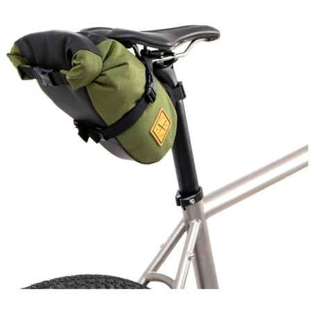 Borsa da sella Restrap Saddle Pack 2.5l