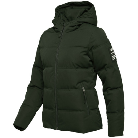 Giacca da donna Loap Natala