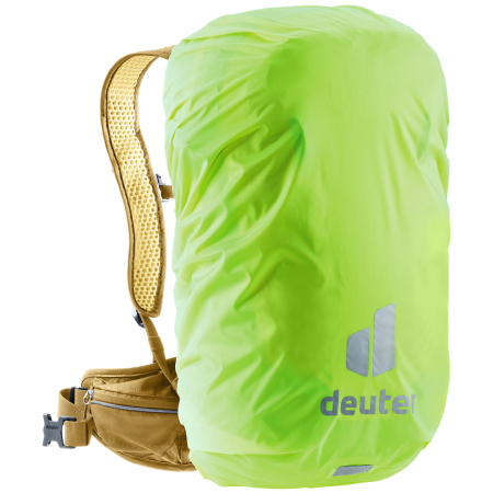 Zaino da ciclismo Deuter Compact 14+3