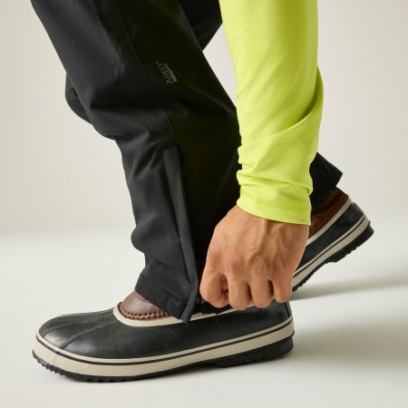 Pantaloni da uomo Dare 2b Achieve III Pant regular