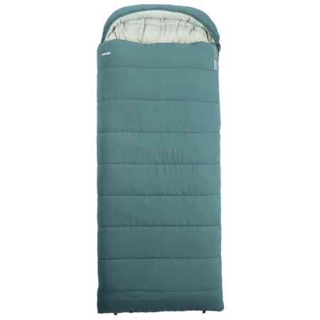 Sacco a pelo tre stagioni Vango Stellar Grande