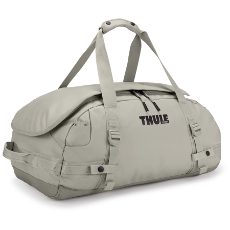 Borsa da viaggio Thule Chasm 40L